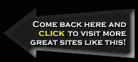 When you're done at cheaplongdistance, be sure to check out these great sites!